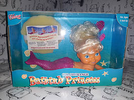 Лялька Defa Lucy