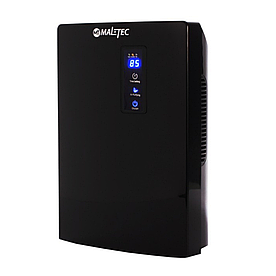 Осушувач повітря MalTec DH-2200 90W