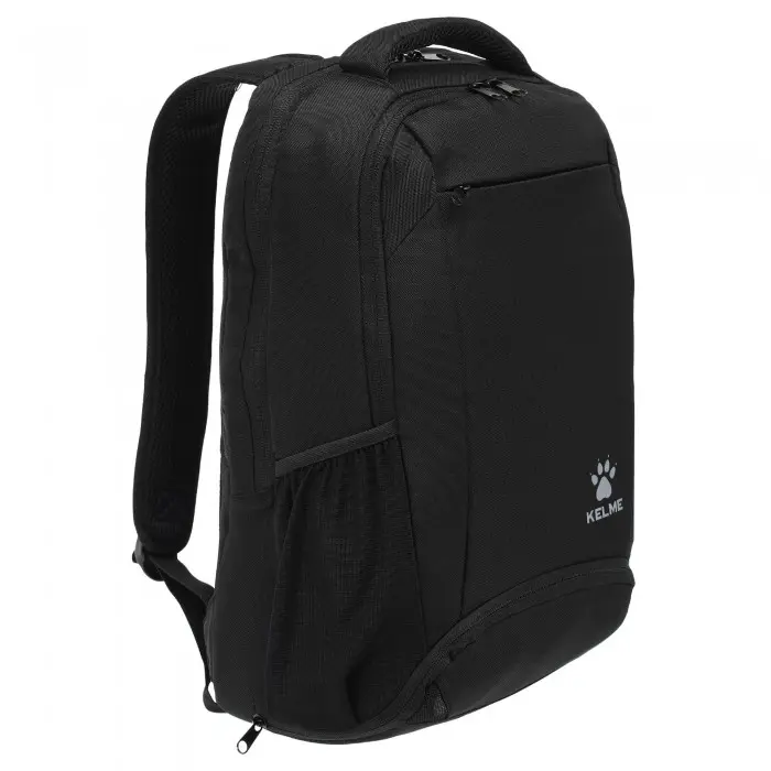 Рюкзак с отделом для обуви и ноутбука Kelme - 8201BB5005.9000, фото 1