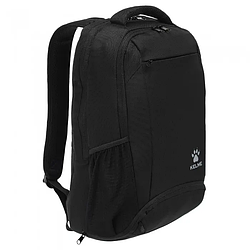 Рюкзак с отделом для обуви и ноутбука Kelme - 8201BB5005.9000