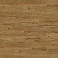 Krono Original Super Natural K633 Дуб Золотий Аполло (Gold Apollo Oak), ламінат, фото 3