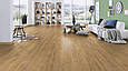 Krono Original Super Natural K633 Дуб Золотий Аполло (Gold Apollo Oak), ламінат, фото 10