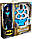 Фігурка Найтвінг 30см з 15 аксесуарами для броні Batman DC Comics Nightwing Spin Master 6069100, фото 9