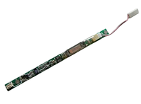 Інвертор (SIC350D) Samsung V30 БУ