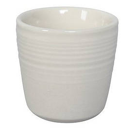 Чашка Loveramics Dale Harris 80 ml Celadon Beige