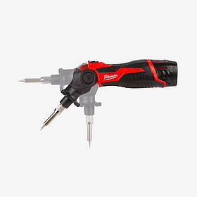 Вентилятор акумуляторний