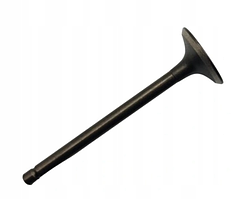 Випускний клапан (28.5мм) оригінал Linhai 260 300 370 22602