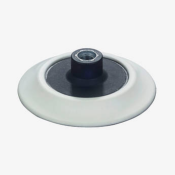 Платформа полірувальна MILWAUKEE М14, Ø125мм