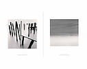 Книга відомі фотографи сучасності Майкл Кенна Michael Kenna: Venice книги про фотографію, фото 4
