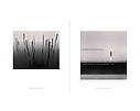Книга відомі фотографи сучасності Майкл Кенна Michael Kenna: Venice книги про фотографію, фото 6