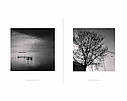 Книга відомі фотографи сучасності Майкл Кенна Michael Kenna: Venice книги про фотографію, фото 5