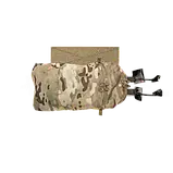 Додаткові велкро molle Ferro Concepts DropWing, фото 8