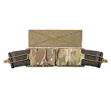 Додаткові велкро molle Ferro Concepts DropWing, фото 5