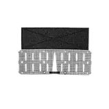 Додаткові велкро molle Ferro Concepts DropWing, фото 3