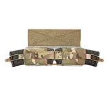 Додаткові велкро molle Ferro Concepts DropWing, фото 7