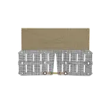 Cлот кріплення DropWing Ferro Concepts, фото 2