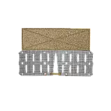 Додаткові велкро molle Ferro Concepts DropWing, фото 2