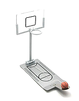 Гра для компанії "Баскетбол", Настольная игра "Баскетбол", фото 2