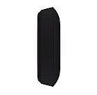 4G автомобільний комплект роутер Novatel Wireless 7730L + авто антена MIMO 16 Дб (TS9), фото 5