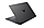 Ноутбук HP Victus 15 i5-12450H/16GB/1TB RTX3050 144Hz 15-fa0185nw (715U9EA), фото 4