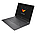 Ноутбук HP Victus 15 i5-12450H/16GB/1TB RTX3050 144Hz 15-fa0185nw (715U9EA), фото 5