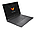 HP Victus 15 i5-12450H/16GB/512 RTX3050 144Hz 15-fa0185nw (715U9EA), фото 5