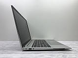 Ноутбуки ОПТ HP EliteBook 850 G7 15 FHD IPS/i5-10210U/8GB/SSD 240GB без ОС А-, фото 4