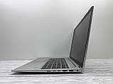Ноутбуки ОПТ HP EliteBook 850 G7 15 FHD IPS/i5-10210U/8GB/SSD 240GB без ОС А-, фото 3