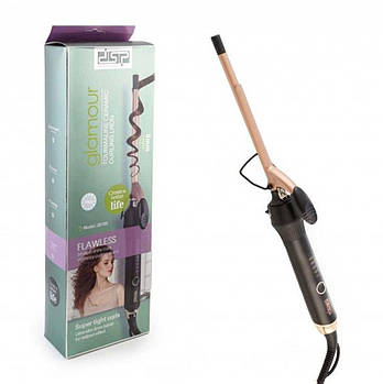 Плойка для волосся 20105 (24)