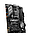Материнська плата MSI B650 GAMING PLUS WIFI (911-7E26-001) 911-7E26-008, фото 3