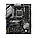 Материнська плата MSI B650 GAMING PLUS WIFI (911-7E26-001) 911-7E26-008, фото 5