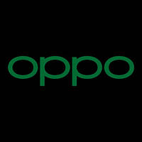 Чохли для Oppo