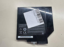 Батарея для ноутбука Medion Akoya S4216 11.1V 2334mAh Знос 0% 25WH A31-B34 б/у
