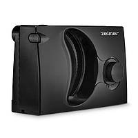 Скиборізки