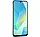 Смартфон Samsung Galaxy A16 8/256 LIGHT GREEN (SM-A165FLGCEUC), фото 4