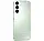 Смартфон Samsung Galaxy A16 8/256 LIGHT GREEN (SM-A165FLGCEUC), фото 7