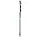 Смартфон Samsung Galaxy A16 8/256 LIGHT GREEN (SM-A165FLGCEUC), фото 10