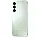 Смартфон Samsung Galaxy A16 8/256 LIGHT GREEN (SM-A165FLGCEUC), фото 8
