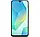 Смартфон Samsung Galaxy A16 8/256 LIGHT GREEN (SM-A165FLGCEUC), фото 5