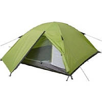 Намет туристичний чотиримісний Ranger Scout 4 (RA6622) палатка