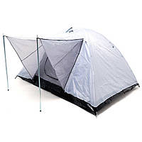Намет туристичний тримісний Ranger Сamper 3 (RA6624) палатка