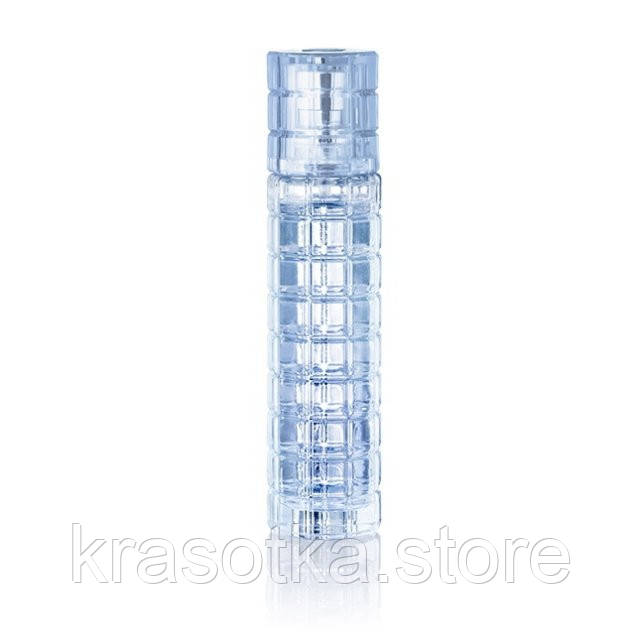 30060 Oriflame. Туалетна вода Oriflame First Rendezvous. Орифлейм 30060., фото 1