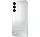 Смартфон Samsung Galaxy A16 4/128 GRAY (SM-A165FZABEUC), фото 6