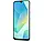 Смартфон Samsung Galaxy A16 4/128 GRAY (SM-A165FZABEUC), фото 3