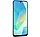 Смартфон Samsung Galaxy A16 4/128 GRAY (SM-A165FZABEUC), фото 4