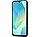 Смартфон Samsung Galaxy A16 4/128 BLACK (SM-A165FZKBEUC), фото 2