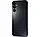 Смартфон Samsung Galaxy A16 4/128 BLACK (SM-A165FZKBEUC), фото 4