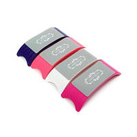 Підлокітник для рук пластиковий, кольору в асортименті