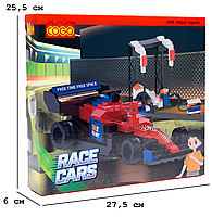 Серія: "Автомобілі"