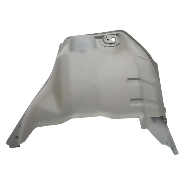 Арка внутрішня ВАЗ 2110, 2112, 2170, 2172 права (катафорезне покриття) 21100-5101240